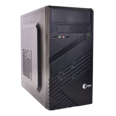 QUBE QB05M MN4U1