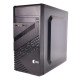 QUBE QB05M MN4U1