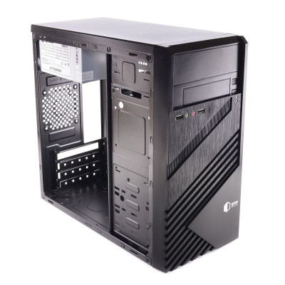 QUBE QB05M MN4U1