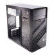 QUBE QB05M MN4U1