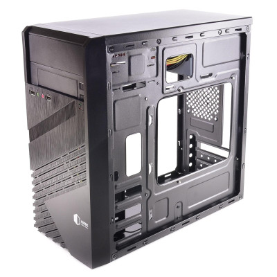 QUBE QB05M MN4U1