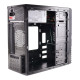 QUBE QB05M MN4U1