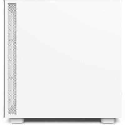 NZXT H7 Elite RGB White (CM-H71EW-02)
