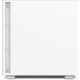 NZXT H7 Elite RGB White (CM-H71EW-02)