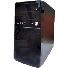 Delux MK 220 Black 450W (MK220-450-12F)