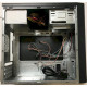 Delux MK 220 Black 450W (MK220-450-12F)
