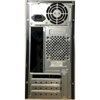 Delux MK 220 Black 450W (MK220-450-12F)