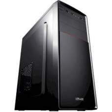 1STPLAYER 450W A2-450PLS