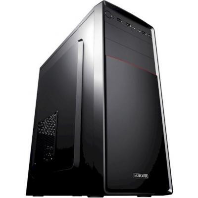 1STPLAYER 450W A2-450PLS