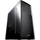 1STPLAYER 450W A2-450PLS