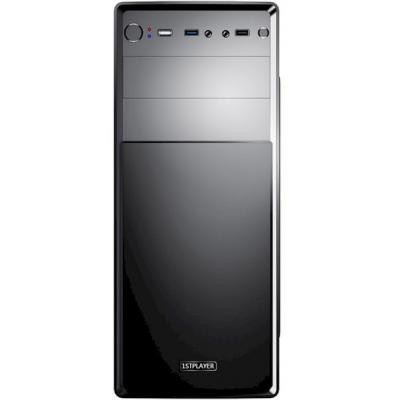 1STPLAYER 450W A2-450PLS