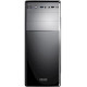 1STPLAYER 450W A2-450PLS