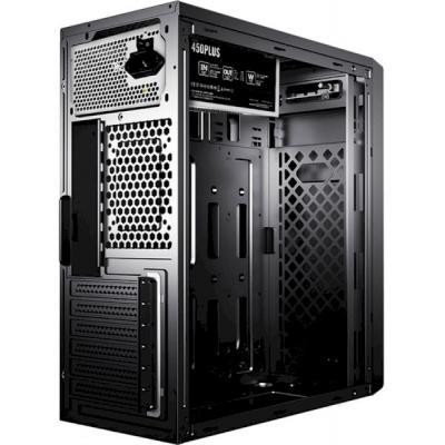 1STPLAYER 450W A2-450PLS