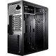 1STPLAYER 450W A2-450PLS