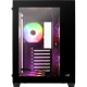 AeroCool Dryft-G-BK-v2 (ACCM-ES01163.11) Black