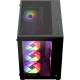 AeroCool Dryft-G-BK-v2 (ACCM-ES01163.11) Black
