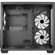 AeroCool Dryft-G-BK-v2 (ACCM-ES01163.11) Black