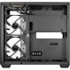 AeroCool Dryft-G-BK-v2 (ACCM-ES01163.11) Black