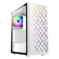 AZZA Spectra White (CSAZ-280W)