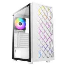 AZZA Spectra White (CSAZ-280W)