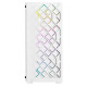 AZZA Spectra White (CSAZ-280W)