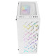AZZA Spectra White (CSAZ-280W)
