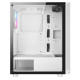 AZZA Spectra White (CSAZ-280W)