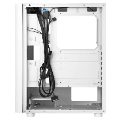 AZZA Spectra White (CSAZ-280W)