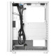 AZZA Spectra White (CSAZ-280W)