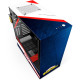 NZXT H510i All Might (CA-H510I-MH-AM)