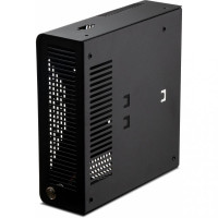 I-TERRA 51-U
