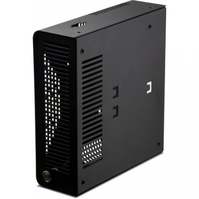 I-TERRA 51-U