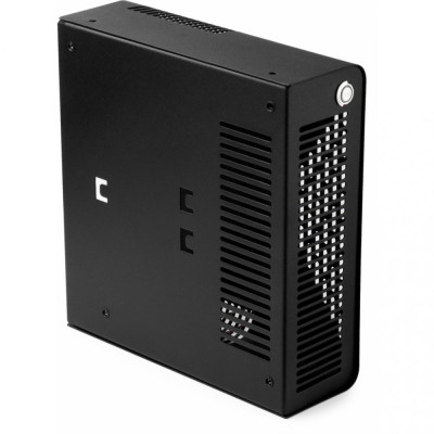 I-TERRA 51-U