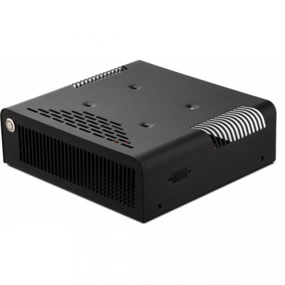 I-TERRA 51-U