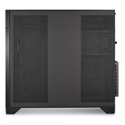 Lian Li O11 Vision Black (G99.O11VX.00)