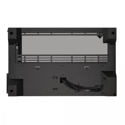 Lian Li O11 Vision Black (G99.O11VX.00)