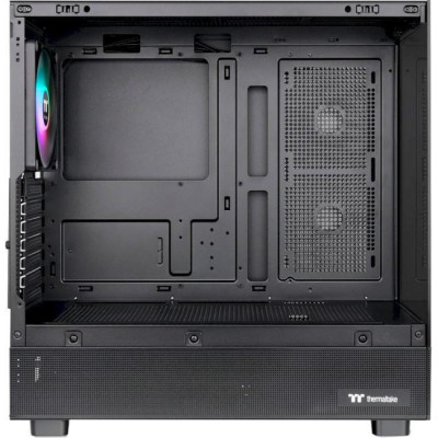 Thermaltake View 270 TG ARGB Black (CA-1Y7-00M1WN-00)