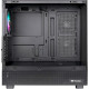 Thermaltake View 270 TG ARGB Black (CA-1Y7-00M1WN-00)