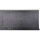 Thermaltake View 270 TG ARGB Black (CA-1Y7-00M1WN-00)