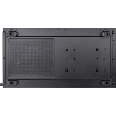 Thermaltake View 270 TG ARGB Black (CA-1Y7-00M1WN-00)