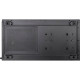 Thermaltake View 270 TG ARGB Black (CA-1Y7-00M1WN-00)