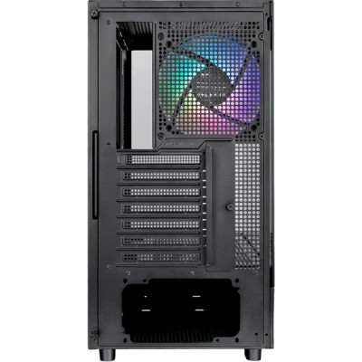 Thermaltake View 270 TG ARGB Black (CA-1Y7-00M1WN-00)