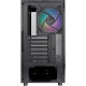 Thermaltake View 270 TG ARGB Black (CA-1Y7-00M1WN-00)