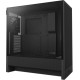 NZXT H5 Flow без БП (CC-H52FB-01) Black