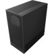 NZXT H5 Flow без БП (CC-H52FB-01) Black