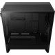NZXT H5 Flow без БП (CC-H52FB-01) Black