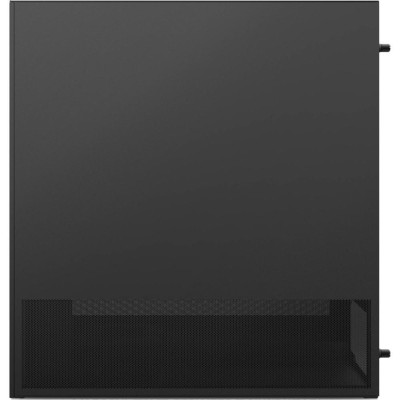 NZXT H5 Flow без БП (CC-H52FB-01) Black