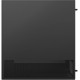 NZXT H5 Flow без БП (CC-H52FB-01) Black
