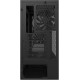 NZXT H5 Flow без БП (CC-H52FB-01) Black