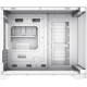 GameMax HYPE-M White